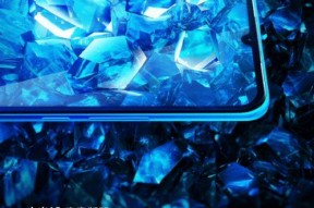 国产手机福利视频,精彩视频带你领略科技魅力