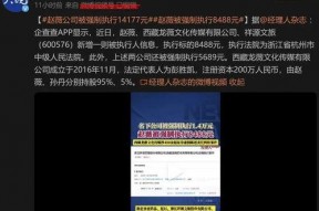 国产精品第六页,探索匠心独运的创意之作