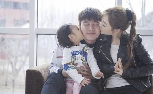 娱乐吃瓜718李小璐,娱乐吃瓜718事件深度解析